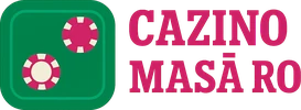 Cazinomasaro